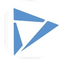 Triangle Capital