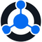 Triatomic Capital