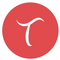 Tribe Accelerator