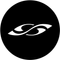 TRIBUTE BRAND