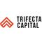 Trifecta Capital Advisors