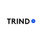 Trind Ventures