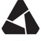 Trinity Capital
