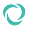 Trinity Ventures