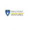 Triple Point Ventures