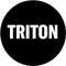 TRITON