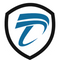 Triton Funds