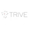 TRIVE