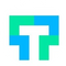 Troon Technologies