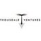 Trousdale Ventures
