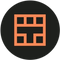 Trovio Group
