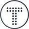 TrueBridge Capital