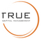 True Capital Management