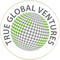True Global Ventures