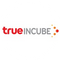 True Incube