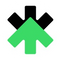 TruePNL