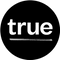 True Ventures