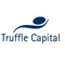 Truffle Capital