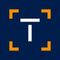 Trumid