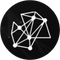 TrustDao Capital