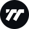 TrustToken
