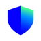 Trust Wallet