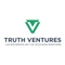 Truth Ventures