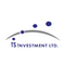 TS Investment