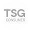 TSG Consumer Partners