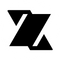 TsingTech Ventures