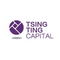 TsingTing Capital