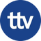 TTV Capital