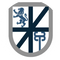 Tull Investment Group