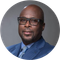 Tunde Folawiyo