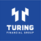 Turing Financial Group