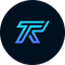Turing Research Network