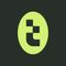 TVP (Trammell Venture Partners)