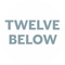 Twelve Below