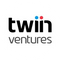 Twin Ventures