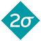 Two Sigma Ventures