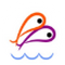Two Small Fish Ventures