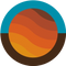 Tycho