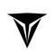 Typhon Ventures