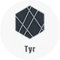 Tyr Capital