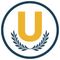 U-investors