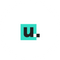 u.ventures