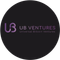 UB Ventures