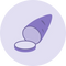 Ube Swap