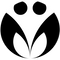 Ubermorgen Ventures