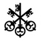 UBS